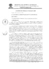 Vista preliminar de documento ACUERDO DE CONCEJO N 058-2015-MDP/CM