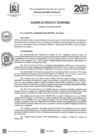 Vista preliminar de documento AM-132-2024-DEVOLVER EL INFORME DE EVALUACION DE RIESGO POR INUNDACION POR PRECIPITACIONES