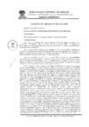 Vista preliminar de documento ACUERDO DE CONCEJO N 059-2015-MDP/CM