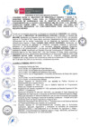 Vista preliminar de documento Convenio N°0070-2024-MIDAGRI-DVDAFIR