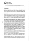 Vista preliminar de documento RD_2023_068_URRHHyGR