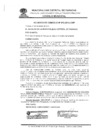 Vista preliminar de documento ACUERDO DE CONCEJO N 060-2015-MDP/CM