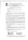 Vista preliminar de documento ACUERDO DE CONCEJO N 061-2015-MDP/CM