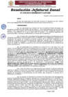 Vista preliminar de documento RJ N° 159 - 2024-GRSM-DRTC-OZTCBM