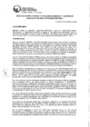 Vista preliminar de documento RD_2023_069_URRHHyGR