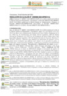 Vista preliminar de documento RESOLUCIÓN DE ALCALDÍA-D000086-2024-AL
