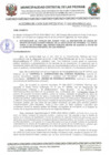 Vista preliminar de documento ACUERDO DE CONCEJO MUNICIPAL N° 042-2024-MDLP-ALC