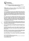 Vista preliminar de documento RD_2023_070_URRHHyGR