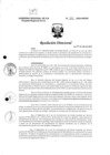 Vista preliminar de documento R.D. 611-2024