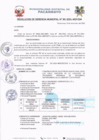 Vista preliminar de documento G2024-181