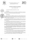 Vista preliminar de documento AM-134-2024-DISPONER QUE EL INFORME N 405-2024-MDC-PPM DE PROCURADURIA RESPECTO A LOS PROCESOS JUDICIALES DE LA MDC CORRESPONDIENTES AL AÑO 2024