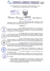 Vista preliminar de documento Resolución Directoral N° 2724 - 2024