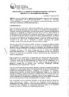 Vista preliminar de documento RD_2023_071_URRHHyGR