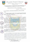 Vista preliminar de documento RESOLUCION DE ALCALDIA N°270-2024-MDP.A