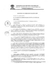 Vista preliminar de documento ACUERDO DE CONCEJO N 064-2015-MDP/CM
