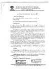 Vista preliminar de documento ACUERDO DE CONCEJO N 065-2015-MDP/CM