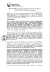 Vista preliminar de documento RD_2023_072_URRHHyGR