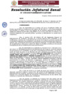 Vista preliminar de documento RJ N° 160 - 2024-GRSM-DRTC-OZTCBM