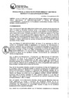 Vista preliminar de documento RD_2023_073_URRHHyGR