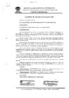 Vista preliminar de documento ACUERDO DE CONCEJO N 066-2015-MDP/CM