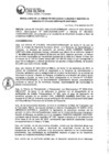Vista preliminar de documento RD_2023_074_URRHHyGR