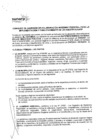 Vista preliminar de documento CNV-3798 - Convenio de adhesión de colaboración interinstitucional entre la Sunarp y la Notaria Corno Yori de Piura - Agente Sunarp