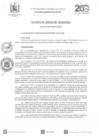 Vista preliminar de documento AM-135-2024-APROBAR EL PEDIDO DE APOYO ECONOMICO DE 800 SOLES PARA LA COMPRA DE ALIMENTOS A FAVOR DEL SR. SANTIAGO CCAJALA UMAÑA
