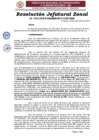 Vista preliminar de documento RJ N° 161 - 2024-GRSM-DRTC-OZTCBM