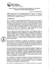Vista preliminar de documento RD_2023_075_URRHHyGR