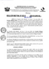 Vista preliminar de documento 4243