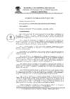 Vista preliminar de documento ACUERDO DE CONCEJO N 067-2015-MDP/CM
