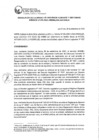 Vista preliminar de documento RD_2023_076_URRHHyGR