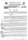 Vista preliminar de documento 4244