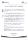 Vista preliminar de documento RESOLUCION DE GERENCIA MUNICIPAL N° 367-2024-GM-MDC