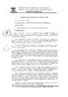 Vista preliminar de documento ACUERDO DE CONCEJO N 069-2015-MDP/CM