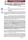Vista preliminar de documento RJ N° 162 - 2024-GRSM-DRTC-OZTCBM