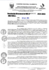 Vista preliminar de documento 4245