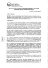 Vista preliminar de documento RD_2023_079_URRHHyGR