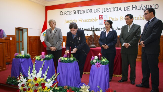 Fotografía