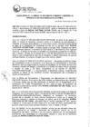Vista preliminar de documento RD_2023_080_URRHHyGR