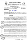 Vista preliminar de documento 4247