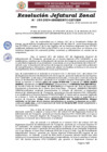 Vista preliminar de documento RJ N° 163 - 2024-GRSM-DRTC-OZTCBM