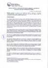 Vista preliminar de documento RD_2023_081_URRHHyGR