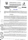 Vista preliminar de documento 4248