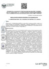 Vista preliminar de documento Resolucion GM N°819-2024-MDLM
