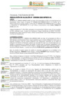 Vista preliminar de documento RESOLUCIÓN DE ALCALDÍA-D000084-2024-AL
