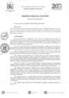 Vista preliminar de documento AM-137-2024-APROBAR EL INFORME DE EVALUACION DE RIESGO POR LLUVIAS EN LA ASOCIACION MUJERES CON ESPERANZAS ZONA C
