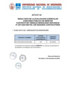 Vista preliminar de documento ACTA N° 02 - RESULTADO EVALUACIÓN DE CONOCIMIENTOS