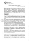 Vista preliminar de documento RD_2023_082_URRHHyGR