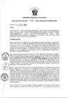 Vista preliminar de documento RDR-3122-2024-GRA/GR-GG-ORADM-ORH
